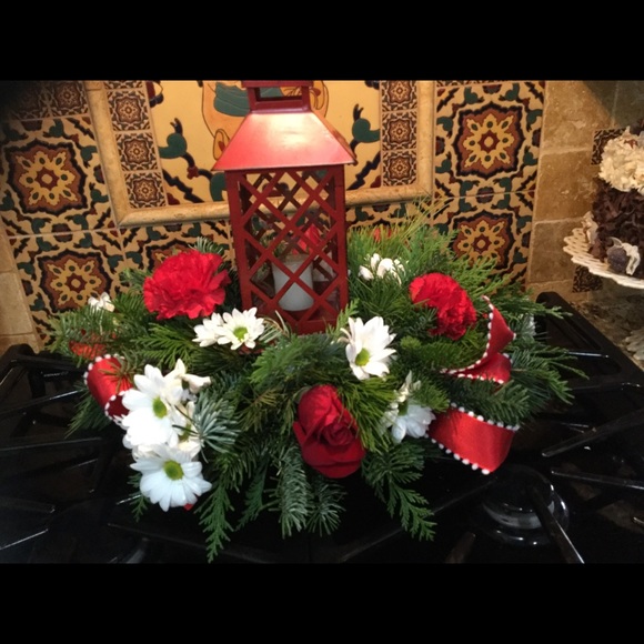 Meet your Posher, Marie - Picture 1 of 1